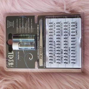 SALE!! Brand New ARDELL INDIVIDUALS STARTER KIT